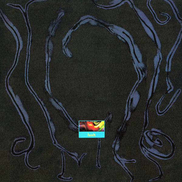 Lush - Gala (35th Anniversary Edition)
