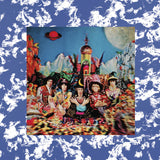 The Rolling Stones - Their Satanic Majesties Request (National Album Day 2025)