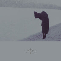 Chelsea Wolfe - The Grime And The Glow