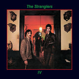 The Stranglers - Rattus Norvegicus (National Album Day 2025)