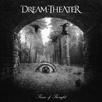 Dream Theater - Train of Thought (Rocktober 25)