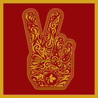 Stone Temple Pilots - Stone Temple Pilots (Rocktober 25)