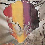 Bob Dylan - Dylan (2026 Reissue)