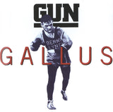 Gun - Gallus