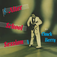 Chuck Berry - After School