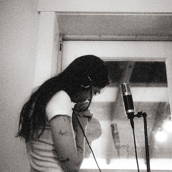 Lizzy McAlpine - Older (and Wiser)