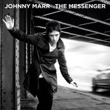 Johnny Marr - The Messenger (2025 Reissue)