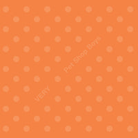 Pet Shop Boys - Very