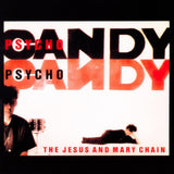 The Jesus And Mary Chain - Psychocandy (National Album Day 2025)