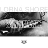 Lorna Shore  - Pain Remains