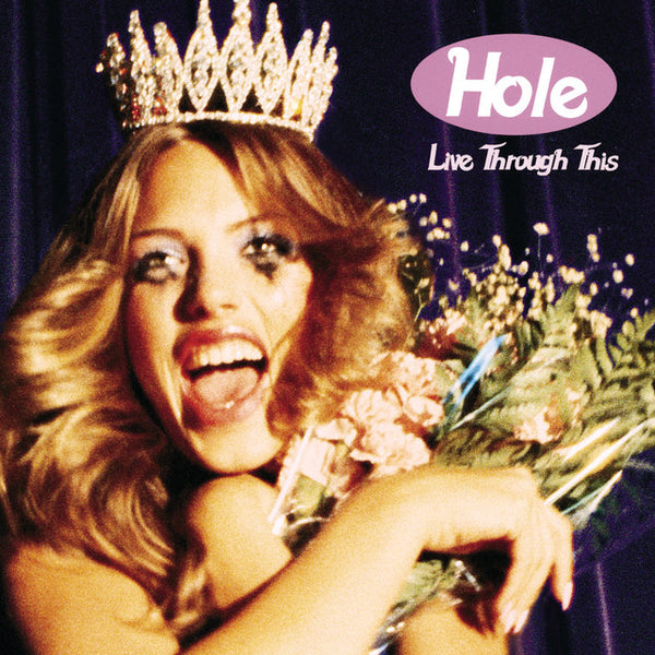 Hole - Live Through This (National Album Day 2025)