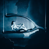 Conan Gray - Wishbone: Deluxe