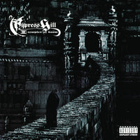 Cypress Hill - III: Temples of Boom (2025 Reissue)