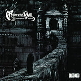 Cypress Hill - III: Temples of Boom (2025 Reissue)