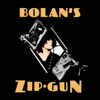 T.Rex - Bolan's Zip Gun (50th Anniversary) (National Album Day 2025)