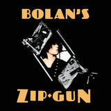 T.Rex - Bolan's Zip Gun (50th Anniversary) (National Album Day 2025)