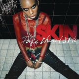 SKIN - Fake Chemical State (National Album Day 2025)