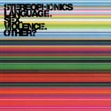 Stereophonics - Language. Sex. Violence. Other? (National Album Day 2025)