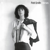 Patti Smith - Horses (National Album Day 2025)