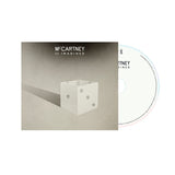 Paul McCartney - McCartney III Imagined