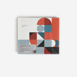 A Certain Ratio - EP:ACR