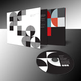 A Certain Ratio - ACR Loco