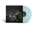 Sofia Isella - Something as a shell .