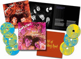 Soft Cell - The Art Of Falling Apart (2025 Reissue)