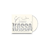 Kassa Overall - CREAM