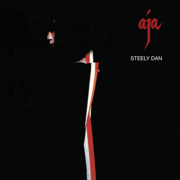 Steely Dan - Aja (2023  Reissue)