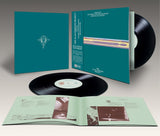 The Alan Parsons Project - Tales of Mystery and Imagination Edgar Allan Poe