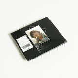 Aldous Harding - Designer