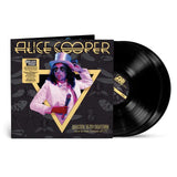 Alice Cooper - Welcome To My Nightmare Live From the Forum 6/17/75 (RSD Black Friday 2025)