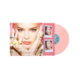 Anne-Marie - Therapy
