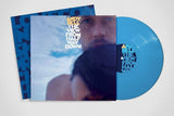 Andy Bell - The View From Halfway Down