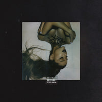 Ariana Grande - thank u, next