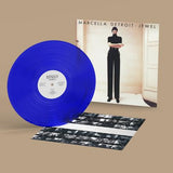 Marcella Detroit - Jewel