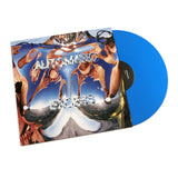 Automatic - Excess