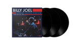 Billy Joel - Live At Yankee Stadium