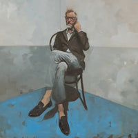 Matt Berninger - Serpentine Prison (2025 Reissue)