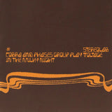 Stereolab - Cobra And Phases Group Play Voltage In The Milky Night (2025 Reissue)