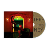 Sleater-Kinney - Little Rope