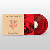 Graham Coxon - Crow Sit On Blood Tree