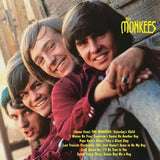The Monkees - The Monkees (60th Anniversary Deluxe Edition)