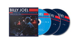 Billy Joel - Live At Yankee Stadium