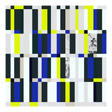 Portico Quartet - Monument (Repress)