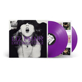 Liz Phair - Exile In Guyville (30th Anniversary Edition)