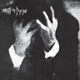 Christ on Parade - A Mind Is A Terrible Thing