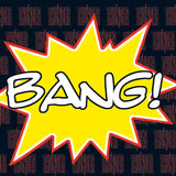 Thunder - Bang! (2024 Reissue)