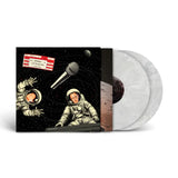 Sparks - Sparks: Live On The Moon